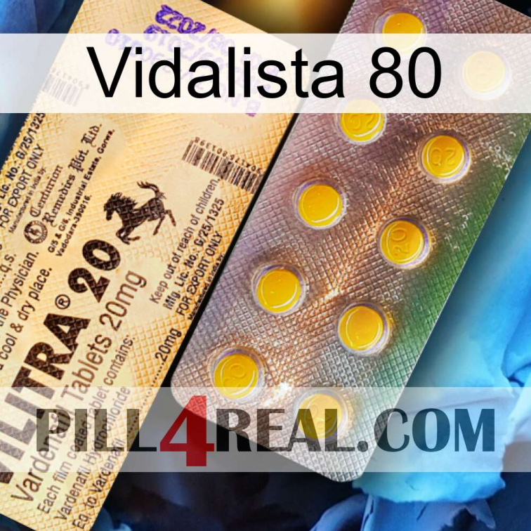 Vidalista 80 new06